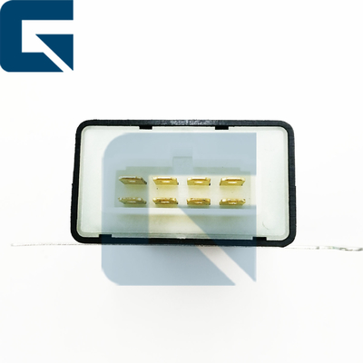 197-4330 Air Controller Relay 1974330 For 312C 312D Excavator