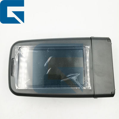 386-3457 3863457 Monitor Panel For E312D Excavator