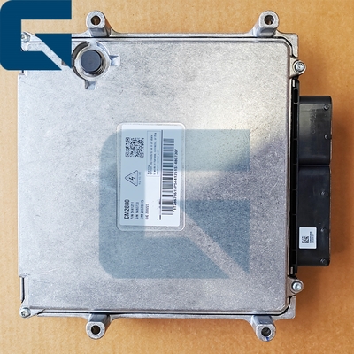 5441251 Controller ECU ECM For ISDE6.7 Engine