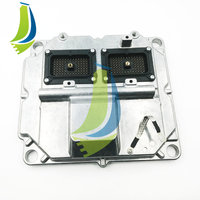351-8196 3518196 Controller ECU For C7.1 Engine