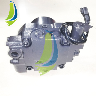 708-7S-00311 Fan Motor For WA380-5 Wheel Loader