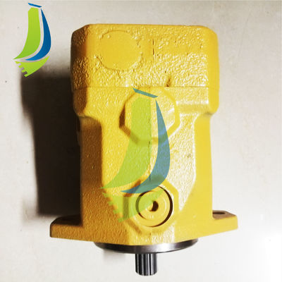 155-9107 Hydraulic Pump Piston Pump 1559107 For 345B