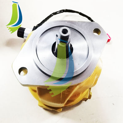266-8034 Hydraulic Fan Motor Piston Pump 2668034 For E345C