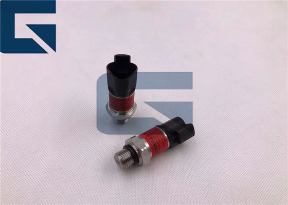 31Q4-40520 Excavator Replacement Parts , High Pressure Sensor 265-12-0343