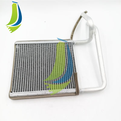 245-7833 Heater Core 2457833 For 320D 330D Excavator