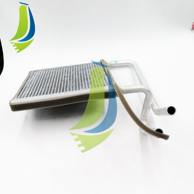 245-7833 Heater Core 2457833 For 320D 330D Excavator