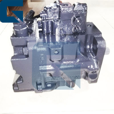 708-1S-00230 7081S00230 Main Hydraulic Pump For WA380-5 Loader