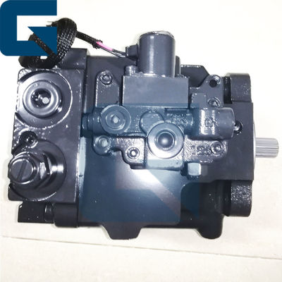 708-1S-00230 7081S00230 Main Hydraulic Pump For WA380-5 Loader