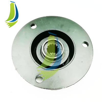 331/20717 Hydraulic Pump Clutch Drive Coupling For 8030 ZTS