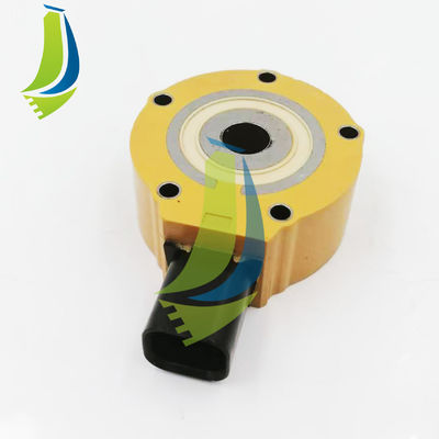 380-0810 3800810 Solenoid Valve For C9.3 Engine