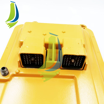 172-0802 1720802 Controller ECU For 988F Wheel Loader