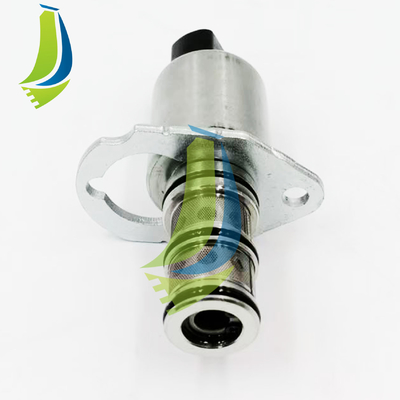 AT310584 Solenoid Valve For 210J Loader