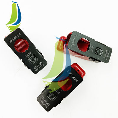 3E-5169 3E5169 Guard Switch For 120H Motor Grader