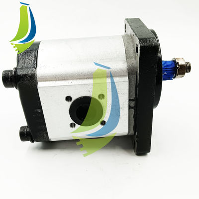 0510625022 Hydraulic Gear Pump For Engine Parts