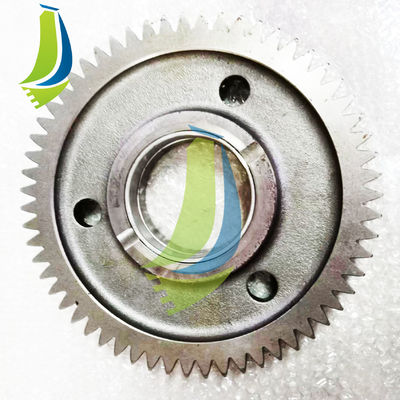 206-4225 Gear Assembly 2064225 For D8T D9T