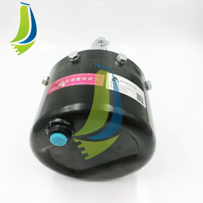 400-658-7999 Double Acting Pump Oil Hydraulic Power Pack In Stroke