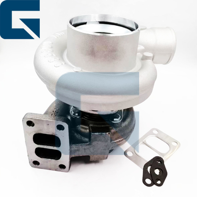 3779711 Turbocharger HX35 Turbo For Engine Parts