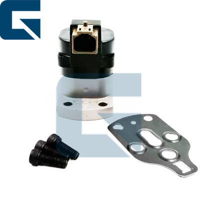 4089985 Metering Actuator For ISX Fuel Pump