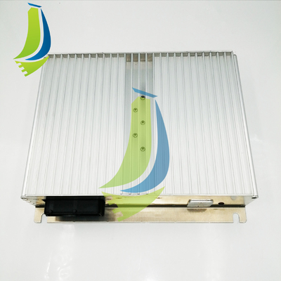 11184401 Controller ECU For L120E Wheel Loader