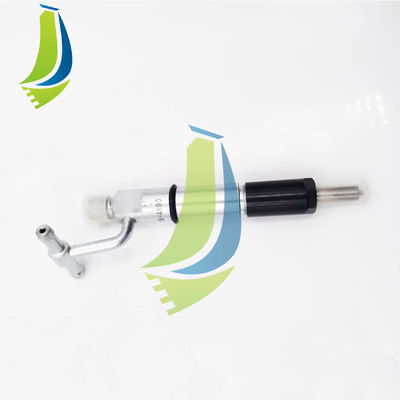 105118-4890 1051184890 Diesel Fuel Injector For Engine Parts