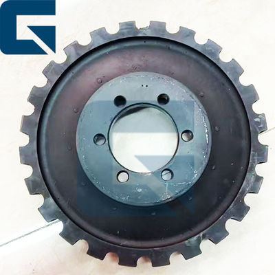 1604140800 Coupling For Air Compressor Parts