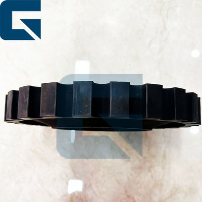 1604140800 Coupling For Air Compressor Parts