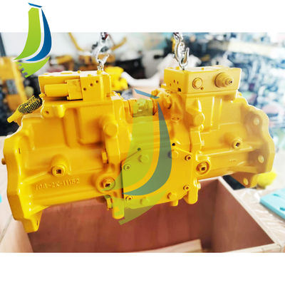 708-2K-00330 Hydraulic Pump For PC4000-6 Excavator