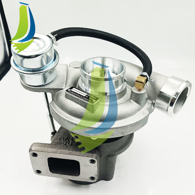 320/06047 Turbocharger for GT2256S Engine Support OEM