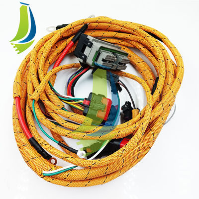 377-1991 Wiring Harness 3771991 For M315D2 Excavator