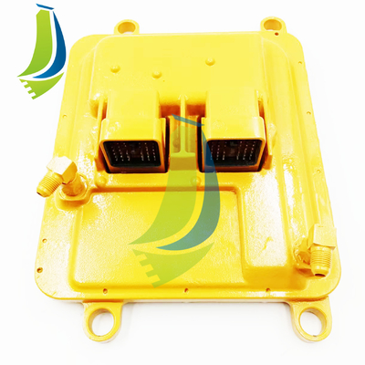 212-9450 C10 C12 Engine Controller ECU ECM 2129450 For 3176B 3406E Excavator