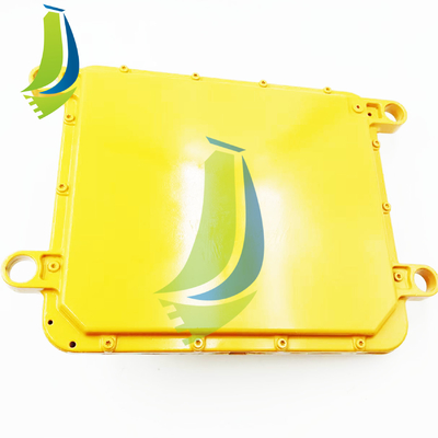 212-9450 C10 C12 Engine Controller ECU ECM 2129450 For 3176B 3406E Excavator