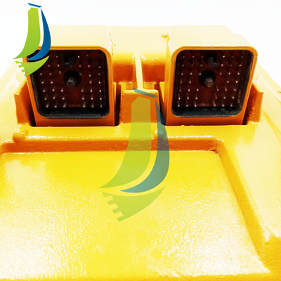 212-9450 C10 C12 Engine Controller ECU ECM 2129450 For 3176B 3406E Excavator