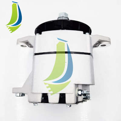 5N-5692 Alternator 5N5692 For 3412C Engine