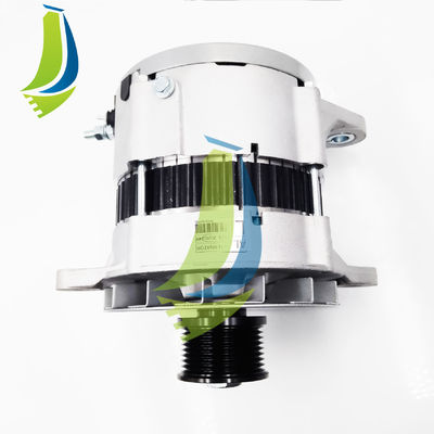 197-8820 Aalternator 1978820 For 924G Wheel Loader