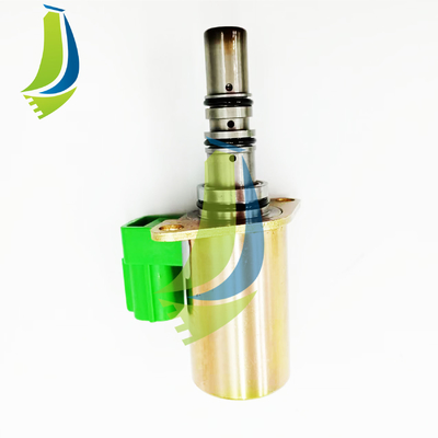 YT35V00005F1 Solenoid Valve For SK60SR SK70SR