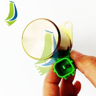 YT35V00005F1 Solenoid Valve For SK60SR SK70SR