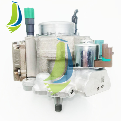 28313000 Fuel Injection Pump For Engine Parts