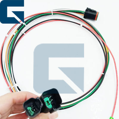 170-6959 1706959 For E320C Operator Control Harness