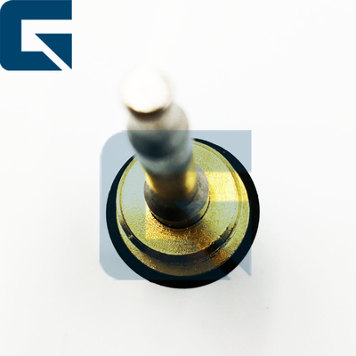 256-6453 2566453 Temperature Sensor For E336D Excavator