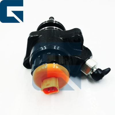 ND094040-0380 094040-0380 For D155AX-6 Engine Pump Plunger