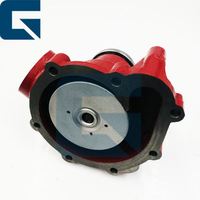 02937455 2937455 For TCD2015 Engine Water Pump