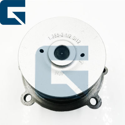 04517464 4517464 For TCD2012 Engine Water Pump