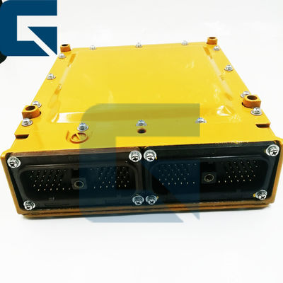 157-3165X ECU Engine Electronic Controller 1573165X For 330C Excavator