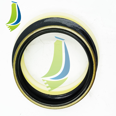 SA8048-0010 SA80480010 Seal Kit For EC290B Excavator