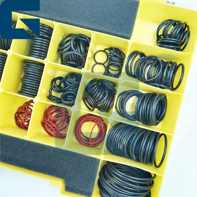 4C-4782 4C4782 O-ring Seal Kit For Excavator Parts