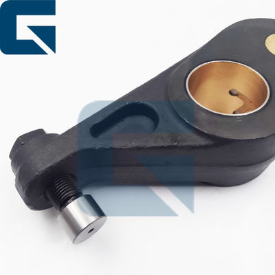 274-8093 2748093 Rocker Arm Assy For C18 Engine