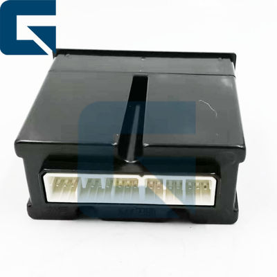 227-7575 2277575 Control Panel Controller Wiper For 320D Excavator