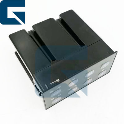 227-7575 Control Panel Controller Wiper 2277575 For 320D Excavator