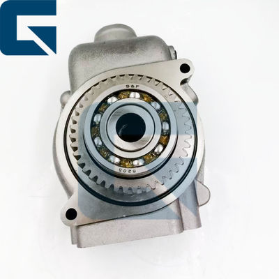 2W-8002 2W8002 Water Pump For 3306 3306B Engine