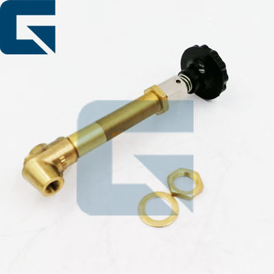 9H2256 9H-2256 Priming Pump For 3306 Engine Parts